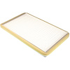 Mahle Cabin Air Filter 2007-2012 Various Ford/Mazda/Mercury SUV - image 1