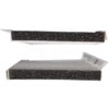 Mahle Cabin Air Filter for Hyundai Accent 03-06 - image 4
