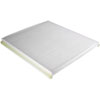Mahle Cabin Air Filter Lexus 99-05 Toyota Highlander 01-09 - image 3