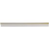 Mahle Cabin Air Filter Lexus 99-05 Toyota Highlander 01-09 - image 4