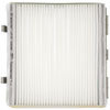Mahle Cabin Air Filter Volkswagen Golf 1.6L Diesel 1990-1991 1.8L 1990-1992 1.8L 8V 1990-1992 - image 2