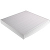Mahle Cabin Air Filter 3-2016 Various Acura/Honda Cars & SUVs - image 1