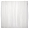Mahle Cabin Air Filter 3-2016 Various Acura/Honda Cars & SUVs - image 2