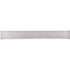 Mahle Cabin Air Filter 3-2016 Various Acura/Honda Cars & SUVs - image 3