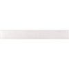 Mahle Cabin Air Filter 3-2016 Various Acura/Honda Cars & SUVs - image 4
