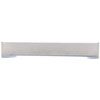Mahle Cabin Air Filter VOLVO C70 2006-2007 S40 2005-2007 - image 3