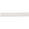 Mahle Cabin Air Filter VOLVO C70 2006-2007 S40 2005-2007 - image 4