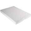 Mahle Cabin Air Filter BMW M 3.2L 2007 Z4 2.5L 2005 3.0L 2008-2010 3.2L 2006 2008 3.0L Turbo - image 1