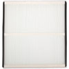 Mahle Cabin Air Filter BMW M 3.2L 2007 Z4 2.5L 2005 3.0L 2008-2010 3.2L 2006 2008 3.0L Turbo - image 2