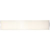Mahle Cabin Air Filter JAG X-TYPE 2.5L AND 3.0L 2002-2007 - image 2