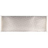 Mahle Cabin Air Filter JAG X-TYPE 2.5L AND 3.0L 2002-2007 - image 3