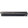 Mahle Cabin Air Filter BMW 128i 135i 328i 335i 3.0L 2008-2010 3.0 L Turbo 2008-2010 3.0L TDI - image 3