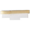 Mahle Cabin Air Filter Ford Contour 2.5L Duratec Vin G 1998-2000 VIN L 1995-2000 2.0L VIN Z 1996 - image 3