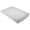 Mahle Cabin Air Filter Land Rover LR3 Range Rover 05-09 - image 1