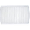 Mahle Cabin Air Filter Land Rover LR3 Range Rover 05-09 - image 2