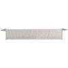 Mahle Cabin Air Filter Land Rover LR3 Range Rover 05-09 - image 3