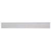 Mahle Cabin Air Filter Land Rover LR3 Range Rover 05-09 - image 4