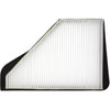 Mahle Cabin Air Filter Mercedes Benz S320 3.2L 1994-1999 S350 3.5L TDI 1994-1995 S420 4.2L 1994- - image 2