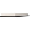 Mahle Cabin Air Filter Mercedes Benz S320 3.2L 1994-1999 S350 3.5L TDI 1994-1995 S420 4.2L 1994- - image 4