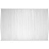 Mahle Cabin Air Filter for Nissan Maxima 00-03 Infiniti I30 I35 00-04 - image 2