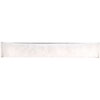 Mahle Cabin Air Filter for Nissan Maxima 00-03 Infiniti I30 I35 00-04 - image 3