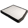 Mahle Cabin Air Filter Daewoo Laganza 99-02 - image 1