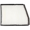 Mahle Cabin Air Filter Daewoo Laganza 99-02 - image 2