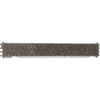 Mahle Cabin Air Filter Daewoo Laganza 99-02 - image 3