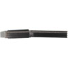 Mahle Cabin Air Filter Daewoo Laganza 99-02 - image 4