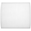 Mahle Cabin Air Filter 2005-2015 Fits Various Hyundai/Kia Cars - image 2