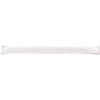 Mahle Cabin Air Filter 2005-2015 Fits Various Hyundai/Kia Cars - image 3
