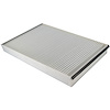 Mahle Cabin Air Filter Dodge Sprinter Van 3.0L & 3.5L 07-09 - image 1