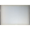Mahle Cabin Air Filter Dodge Sprinter Van 3.0L & 3.5L 07-09 - image 2