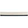 Mahle Cabin Air Filter Dodge Sprinter Van 3.0L & 3.5L 07-09 - image 3