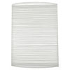 Mahle Cabin Air Filter Volkswagen Golf1.9L TD 1996-1998 2.0L 1993-1998 GTI 2.8L 2005 2.8L 1995- - image 2