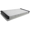 Mahle Cabin Air Filter Porsche 911 applications - image 1