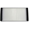 Mahle Cabin Air Filter Porsche 911 applications - image 3