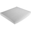 Mahle Cabin Air Filter for Hyundai Santa Fe 2.4l 2.7L & 3.5L Sonata 2.4L & 2.7L XG350 3.5L 01-06 - image 3