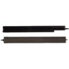 Mahle Cabin Air Filter Mazda 3 2.0Ll & 2.3L 06-08 - image 2