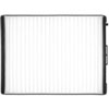 Mahle Cabin Air Filter for Hyundai Sonata 2.4L 2000-2003 2.5L 2000-2001 2.7L 2002-2003 XG350 3.5L - image 2