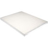 Mahle Cabin Air Filter CADILLAC CATERA 3.0L 1997-2001 - image 1