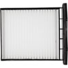 Mahle Cabin Air Filter Land Rover Freelander 02-05 - image 2