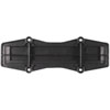 Mahle Cabin Air Filter Land Rover Freelander 02-05 - image 3