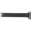 Mahle Cabin Air Filter Land Rover Freelander 02-05 - image 4