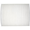 Mahle Cabin Air Filter CADILLAC CATERA 3.0L 1997-2001 - image 2