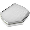 Mahle Cabin Air Filter Mercedes Benz CLK Series 1998-2003 C Class 1994-2000 SLK 1998-2004 - image 1