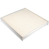 Mahle Cabin Air Filter 2000-2008 Fits Various Infinity/Nissan/Subaru - image 1