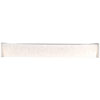 Mahle Cabin Air Filter 2000-2008 Fits Various Infinity/Nissan/Subaru - image 3