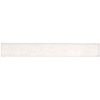 Mahle Cabin Air Filter 2000-2008 Fits Various Infinity/Nissan/Subaru - image 4