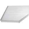 Mahle Cabin Air Filter Audi Allroad 2013 A4 2.0L 2009-2013 A5 2008-2013 Q5 2009-2013 S4 2010- - image 1